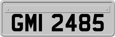 GMI2485