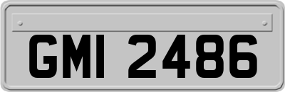 GMI2486