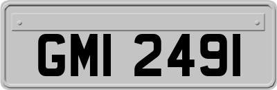 GMI2491