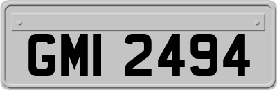GMI2494