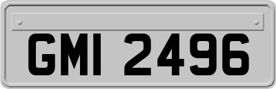GMI2496