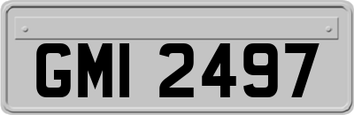 GMI2497