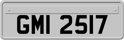 GMI2517