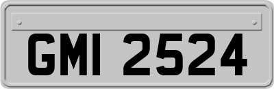 GMI2524