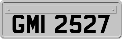 GMI2527