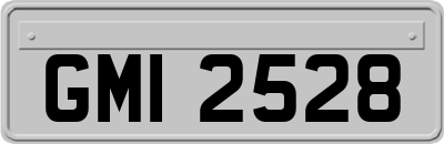 GMI2528