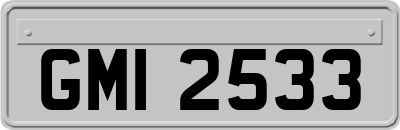 GMI2533