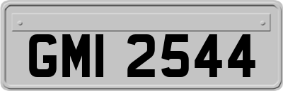 GMI2544