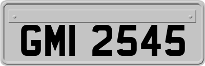 GMI2545