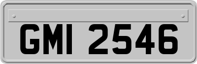 GMI2546