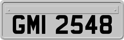 GMI2548
