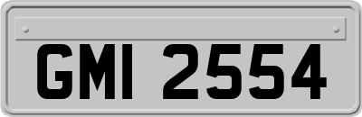 GMI2554