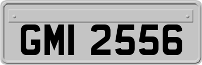 GMI2556