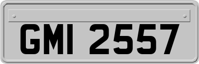 GMI2557