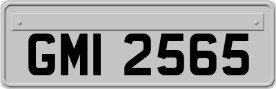 GMI2565
