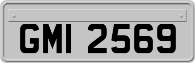 GMI2569