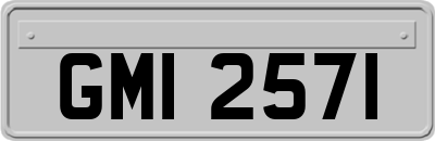 GMI2571