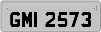 GMI2573