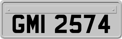 GMI2574
