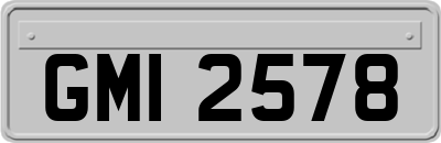 GMI2578