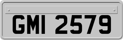 GMI2579