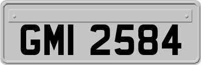 GMI2584