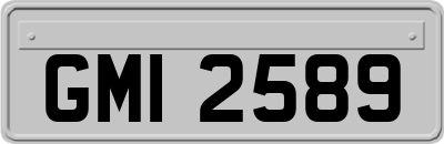 GMI2589