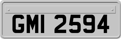 GMI2594