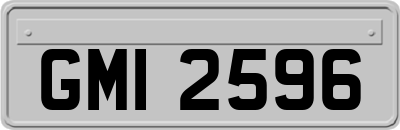 GMI2596