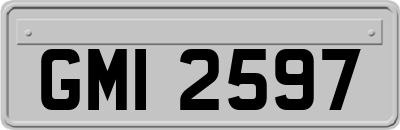 GMI2597