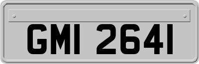 GMI2641