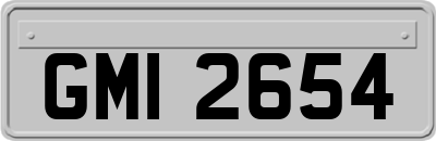 GMI2654