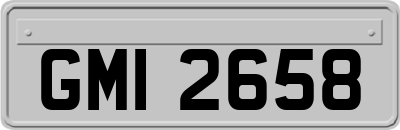 GMI2658