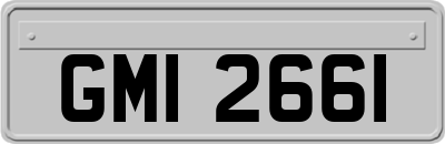GMI2661