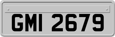 GMI2679