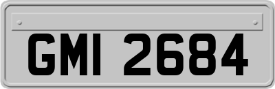 GMI2684
