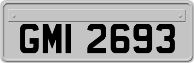 GMI2693