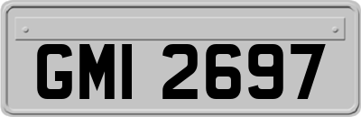 GMI2697