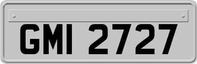 GMI2727