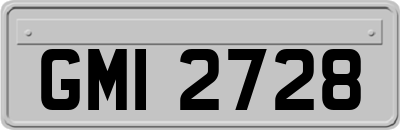 GMI2728