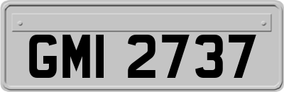 GMI2737
