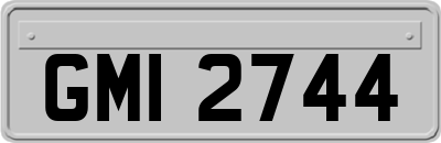 GMI2744
