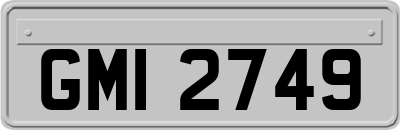 GMI2749