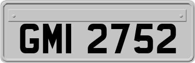GMI2752