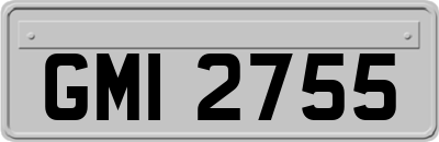 GMI2755