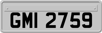 GMI2759