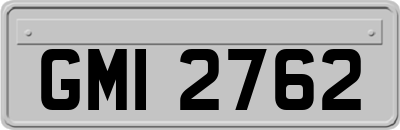 GMI2762