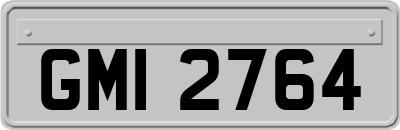 GMI2764