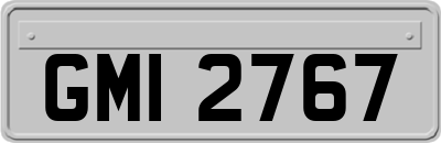 GMI2767
