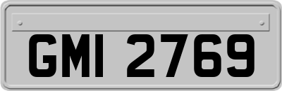 GMI2769
